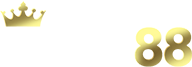 king88in.com